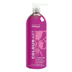 Colour Art - Conditioner 